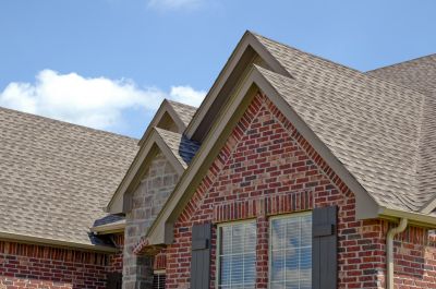 Asphalt Roof Replacement in Nederland, CO