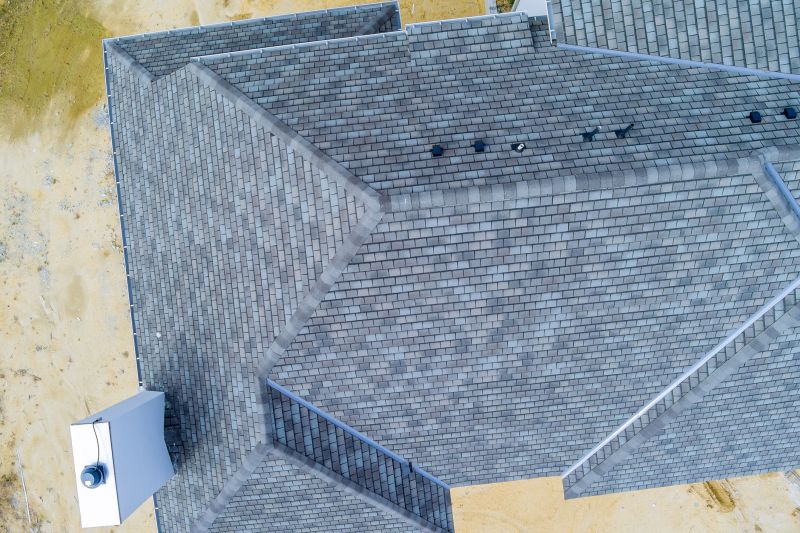 Asphalt Shingles Installation in Indian Hills, CO