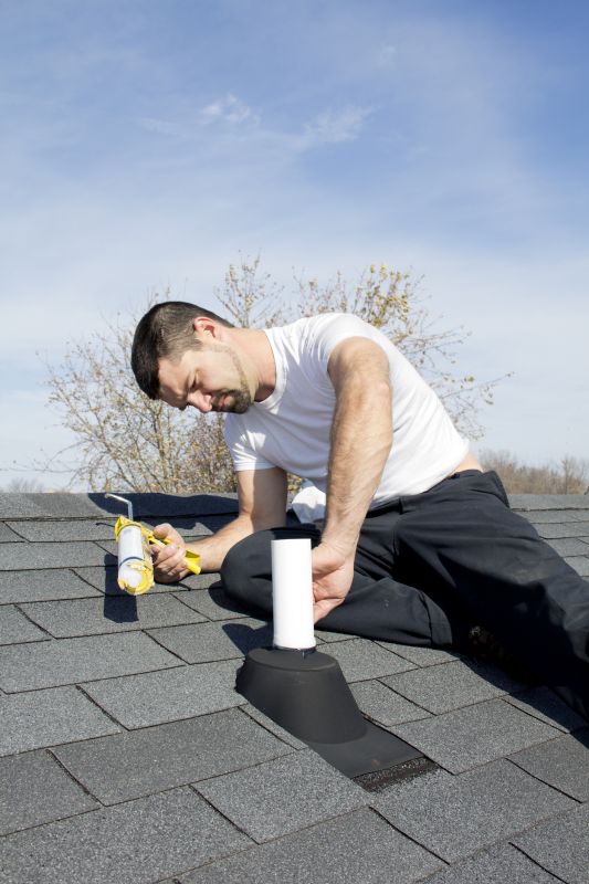 Bedroom Leak Repair in Gilpin County, CO
