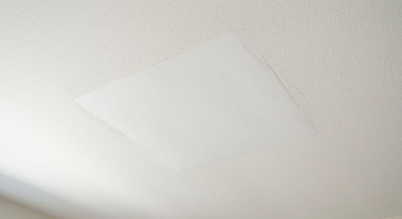 Dormer Repair in Jamestown, CO
