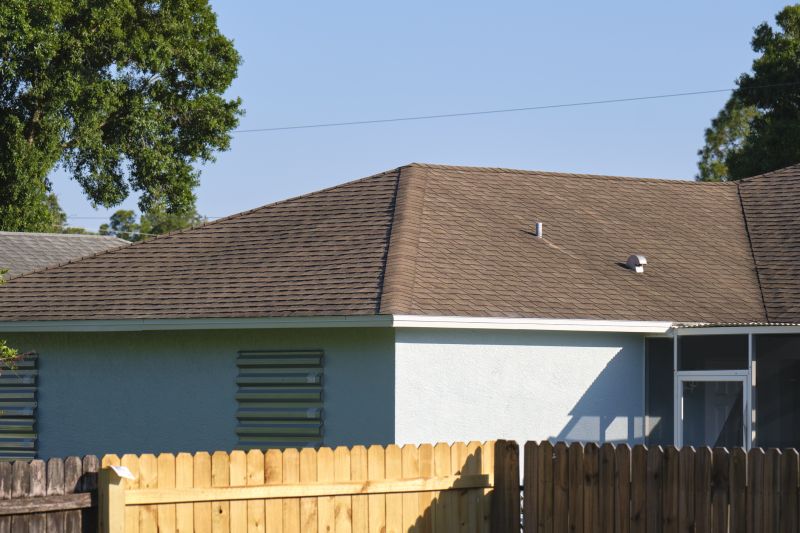 Porch Roofing Installation in Gilpin County, CO