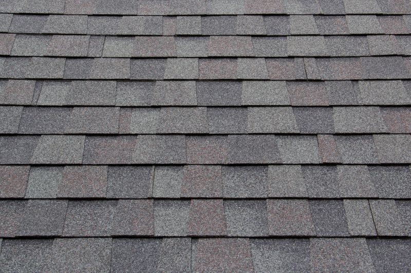 Roof Installation in Boulder, CO