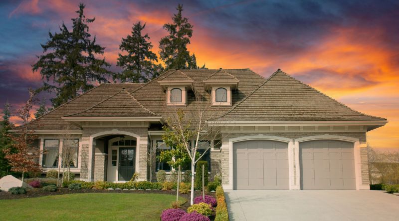 Shake Roof Replacement in Black Hawk, CO