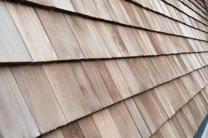 Shake Roof Replacement in Clear Creek County, CO