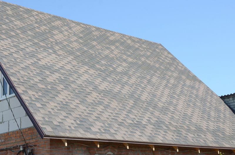 Slate Roof Installation in Conifer, CO