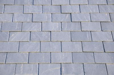 Slate Roof Replacement in Jamestown, CO